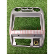 DAIHATSU TEIROS KID (J100G) RADIO CENTER PANEL [C-2-5]