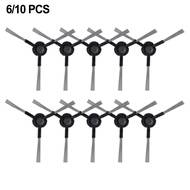 <NEW> Replacement Side Brush For X20+, X20 Max, X20 Pro, X10+, for L10s For Ultra