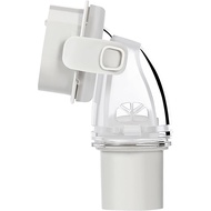 Replacement Swivel Elbow Connector for F20 F30 HSA-Eligible Accessories