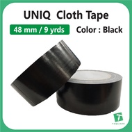 UNIQ Cloth Tape 48mm - 9 Yards