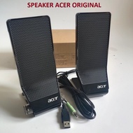 ready SPEAKER AKTIF LAPTOP PC KOMPUTER