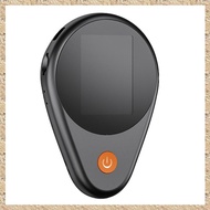 (KYSB) Electronics Repair Microscopio Digital Microscope AF Lens Printing Inspection Tools for Coins