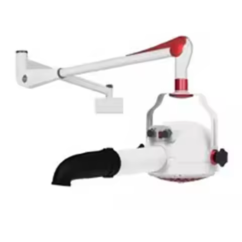 Professional Manufacture Pet Hair Pulling Machine Hair Dryer Blow Dryer Vertical Negative Ion Dog Ca