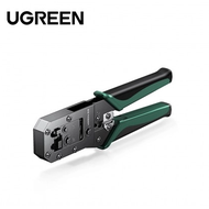 UGREEN MULTIFUNCTIONAL CLAMP FOR RJ45 LAN & RJ11 PHONE