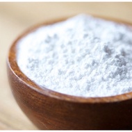 Icing Sugar / Gula Icing / 糖粉