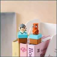 Italian Brainrot ai ‌Tralalero Tralala TungTungTungSah keychain keyboard key