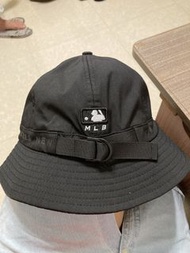 MLB 漁夫帽