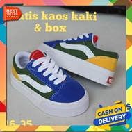 Nb Shoes School Shoes Children's School Shoes Sneakers for Elementary School Children T Jordan Kids 