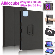 For Alldocube iPlay 60 Lite 11.0" iPlay60 10.95" 2024 iPlay 30 Pro iPlay30 10.5" 2020 Universal Case