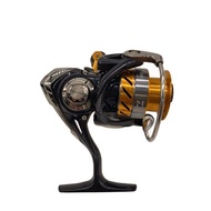 DAIWA REVROS2000 Spinning Reel