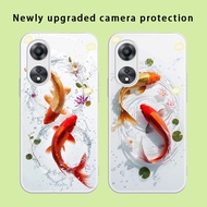 exquisite DIY oppo A785G reno 3pro F11 A9 A94 A17 A74 RENO8T 6Z A55 A79 A91 A93 A54 A76 reno 10pro 5