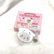 Sanrio Cinnamoroll 髮夾盲盒