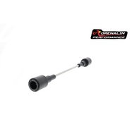 evotech Crash Guard For monster 795 796 696 Center M795 M795