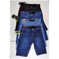 men new short pant collection ....