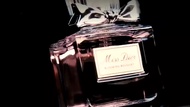 น้ำหอม Miss Dior Blooming Bouquet EDT 100ml Floral Perfume ดิออร์ น้ำหอมผู้หญิง น้ำหอมดิออ กลิ่นติดทนนาน As the Picture One