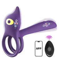 Rechargeable Muscle Relax Tool Waterproof Easy Rinse Off 【Local Warehouse】