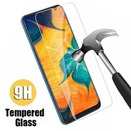 9H Screen Protector Glass For ASUS ROG Phone II 9 8 7 6D 6 5S 5 3 2 Pro FE Ultimate Strix ZS600KL ZS