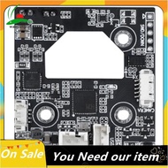 For  K1C 2025 Toolhead Mainboard K1 Max 2025 32 for 2025 K1C K1 Max 3d Printer Replacement Parts