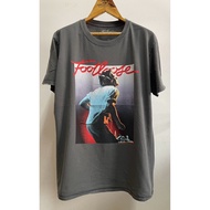 Second-Hand T-Shirt FOOTLOOSE Movie (1984)