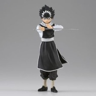 【新貨預訂】 [DXF] 幽遊白書 飛影 30週年版 [DXF YU YU HAKUSHO -HIEI-30TH ANNIVERSARY 景品模型 figure