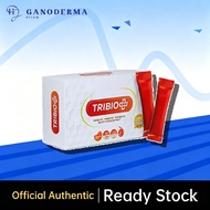 PROBIOTIC [LABRICH TRIBIO - PROBIOTIC + PREBIOTIC + POSTBIOTIC WITH HIGH VITAMIN C & BLOOD ORAN