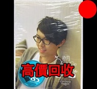 方大同 - 橙月 情人限定版，cd 舊版CD 80，90年代中文CD、黑膠唱片、卡式帶 黑膠 蔡琴、張國榮、陳百強、梅艷芳、林志美、林子祥、徐小鳳、鄧麗君、盧冠廷、陳慧嫻、張學友等等 等等，歡迎來圖咨