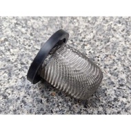 modenas elegan 250 ME250 Kymco 250 oil filter & seal