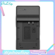 [HoME&life] LI-50B Camera Battery USB Charger for  Tough-8010 9010 -30MR SP-810U