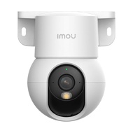 Smart IP Camera (5.0MP) IMOU RANGER Mini K2MP-5H1WE