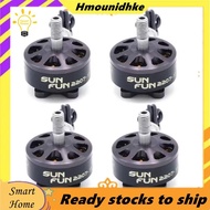 SF2207 Traversing Brushless Motor SF2207 Powerful Motor for RC Drone Quadcopter Spare Parts 2207 175