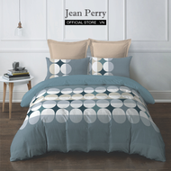 Bộ chăn ga giường cotton NV Springfield 1m2x2m 1m4x2m 1m6x2m 1m8x2m +30cm