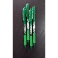 Bic Xtra EZ+ Ballpoint Pen 0.7 mm 0.7mm/ Color Ballpoint/ Super Smooth Writing/