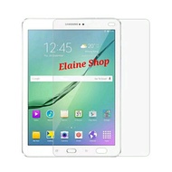 Tempered Glass 9H Samsung Galaxy Tab S2 9.7inch T810 T815 T819Y T813 T813N T819N Anti-Scratch Glass