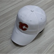 47 Brand Hat, Velcro Suit