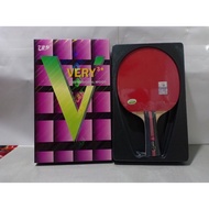 Genuine 729 very 3-Star table tennis racket