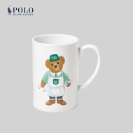 Polo Ralph Lauren Ralphs Coffee แก้วกาแฟ รุ่น HMRLTBLH3620049 สีขาว