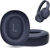 hopopower Replacement Ear Pads for JBL Tune 700(700BT)/ 710(710BT)/ 720(720BT)/ 750(750BT,750BTNC)/ 