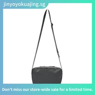 MUJI 2 Way Shoulder Bag