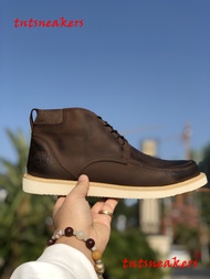 Original_Timberland_Men_FOOTWEAR_Work_Genuine_Leather_Boot_Shoes_2022_145_111