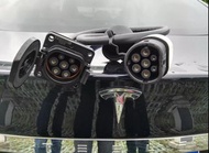 批發價 電車充電器 延長線 Type 2 Tesla BMW BENZ 可用