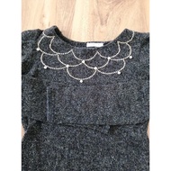 CUTE PRELOVED KNITWEAR