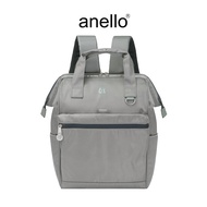 anello กระเป๋าเป้สะพายหลัง Size Large รุ่น EXPAND 6 - ATB4942