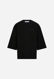 BMW Reverse Half Sleeve T Shirt 寶馬半袖 T恤