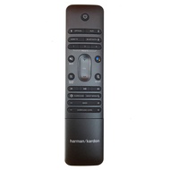 New  For Harman Kardon Citation MultiBeam 700 Soundbar Remote Control