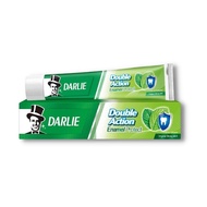 Darlie Toothpaste Double Action Enamel Protect 200g