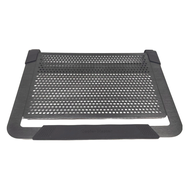 COOLER MASTER 酷碼 Notepal U2 Plus筆電散熱墊