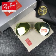 Rayban Impressive