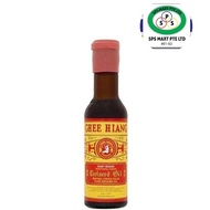 Ghee Hiang Sesame Oil 155ml