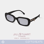NEW✨ แว่นกันแดด JILL STUART รุ่น JS20058 แว่นตากันแดด sunglasses giftgreats