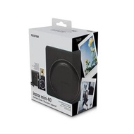Fujifilm Instax Mini 40 Case 相機套